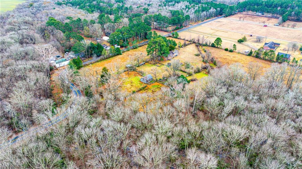 4500 Backwoods Rd Property Photo 6