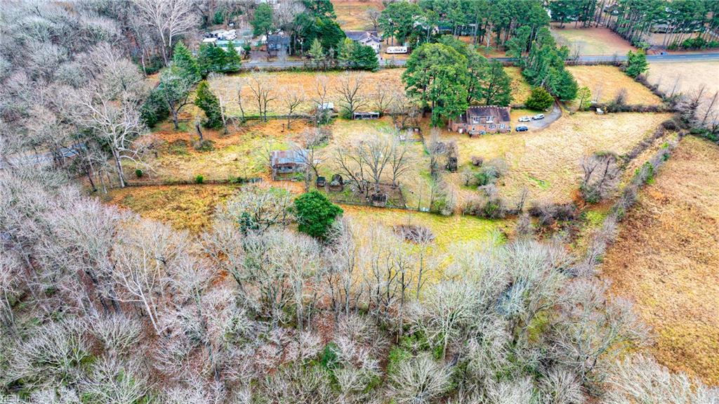 4500 Backwoods Rd Property Photo 9