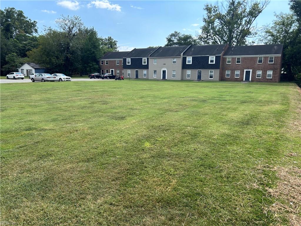 14375 Old Courthouse Way Property Photo 1