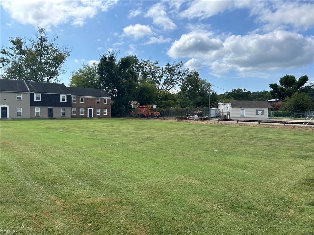 14375 Old Courthouse Way Property Photo 2