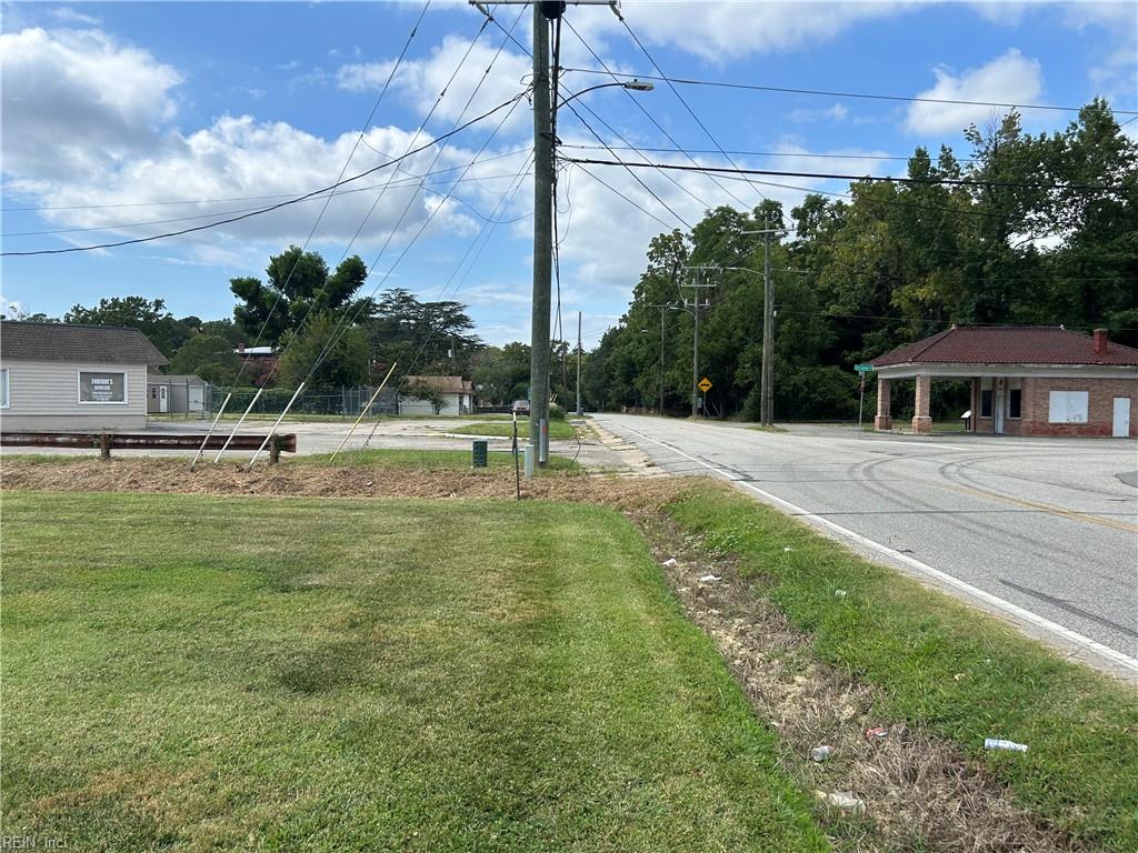 14375 Old Courthouse Way Property Photo 4