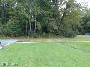 1.5 Ac Nansemond Pw Property Photo 1