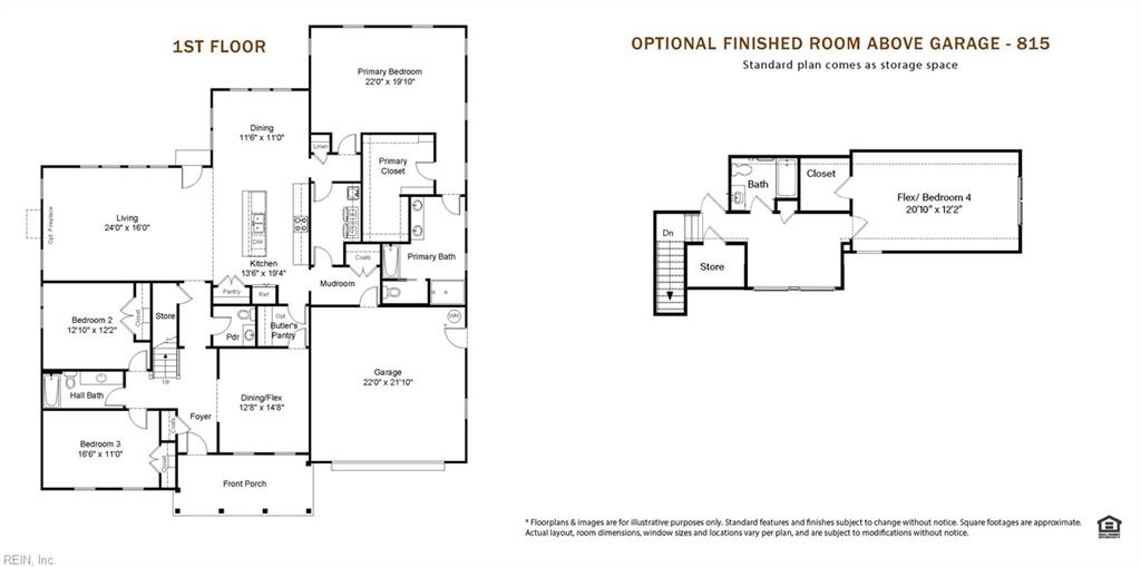 716 Crestfield Dr Property Photo 20