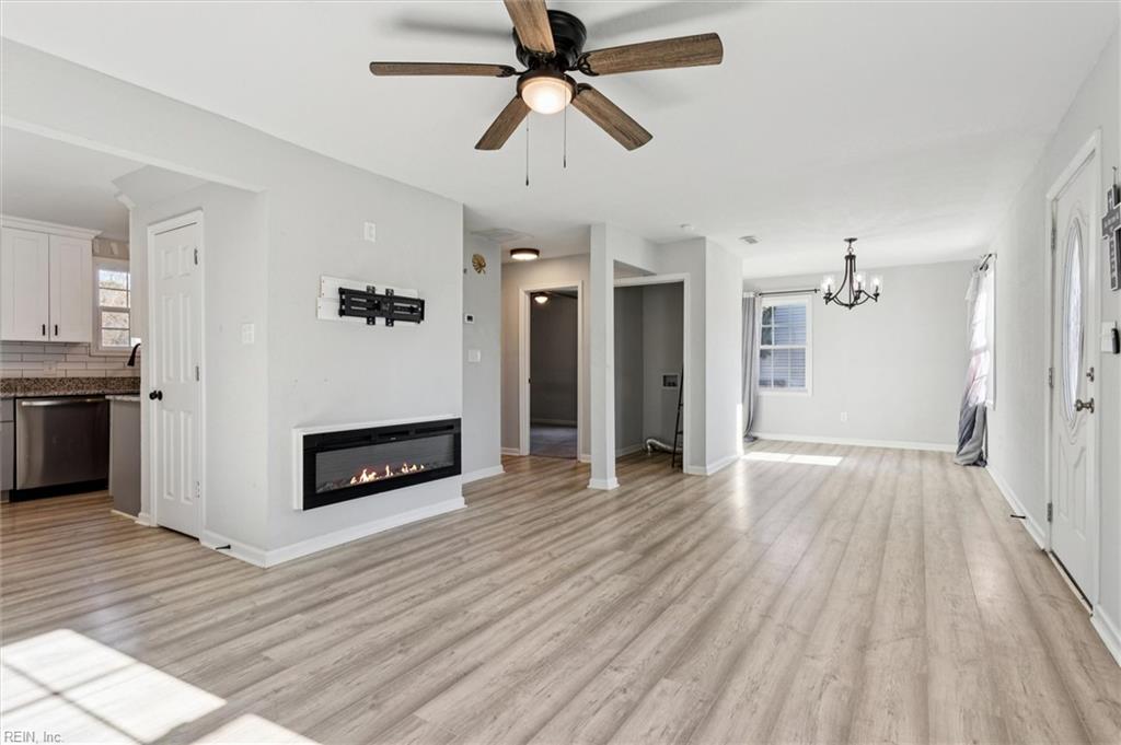 35 Westover St Property Photo 5