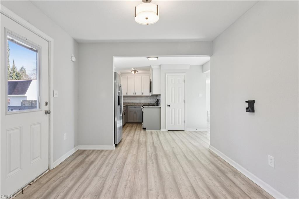 35 Westover St Property Photo 15