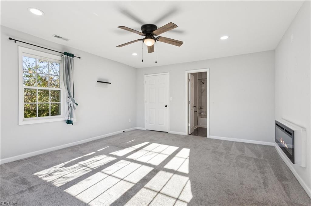 35 Westover St Property Photo 16