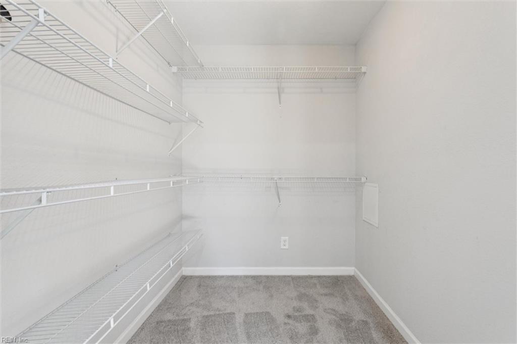 35 Westover St Property Photo 18