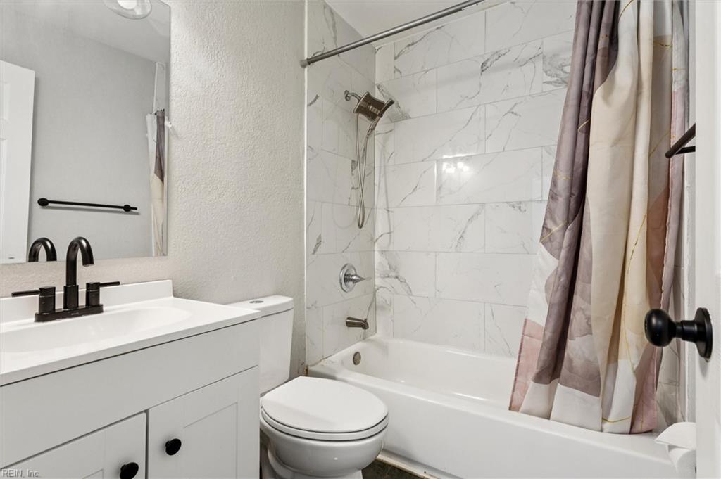 35 Westover St Property Photo 24