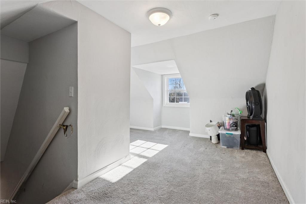 35 Westover St Property Photo 25