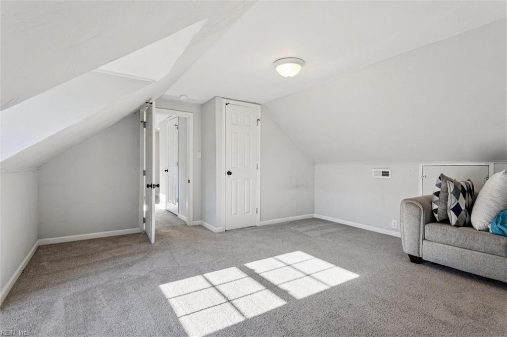 35 Westover St Property Photo 30