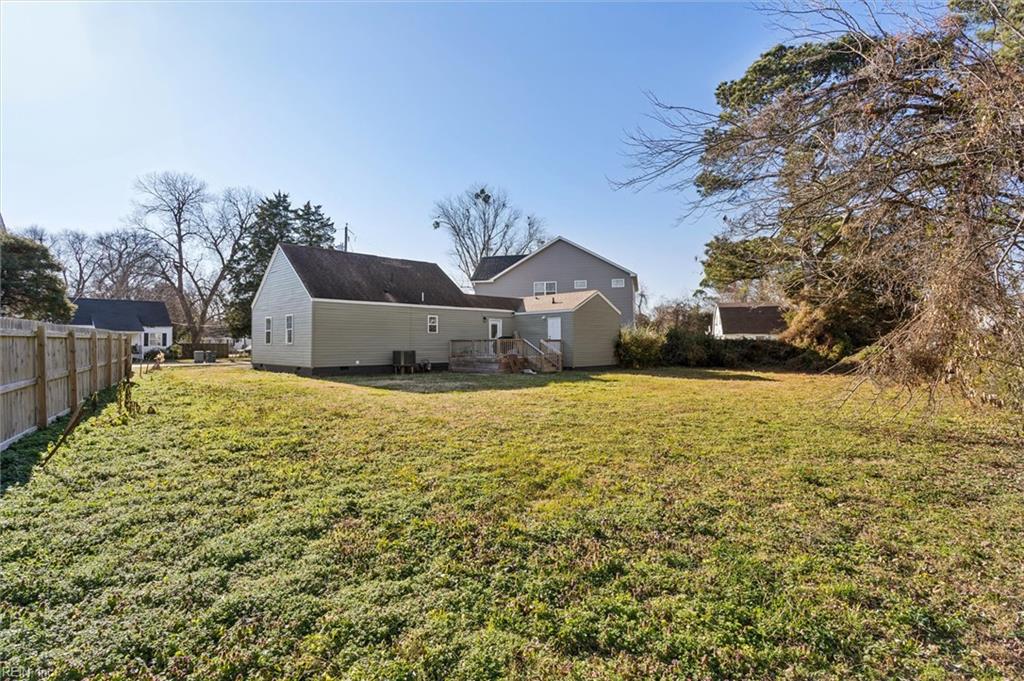 35 Westover St Property Photo 35