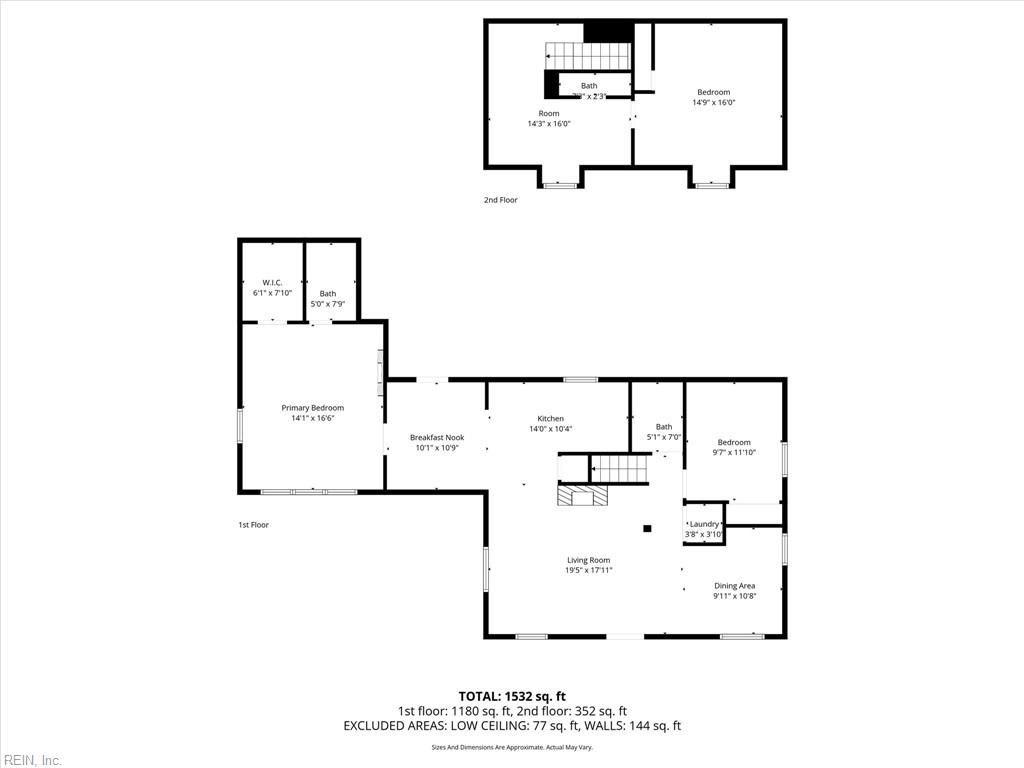 35 Westover St Property Photo 41
