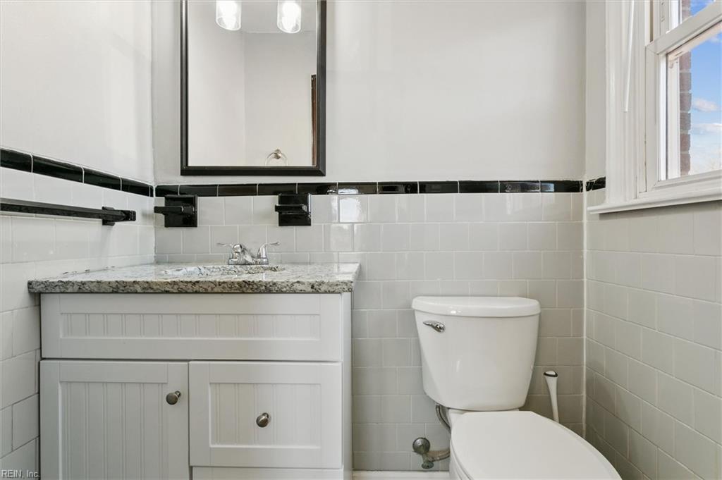66 Cline Dr Property Photo 9