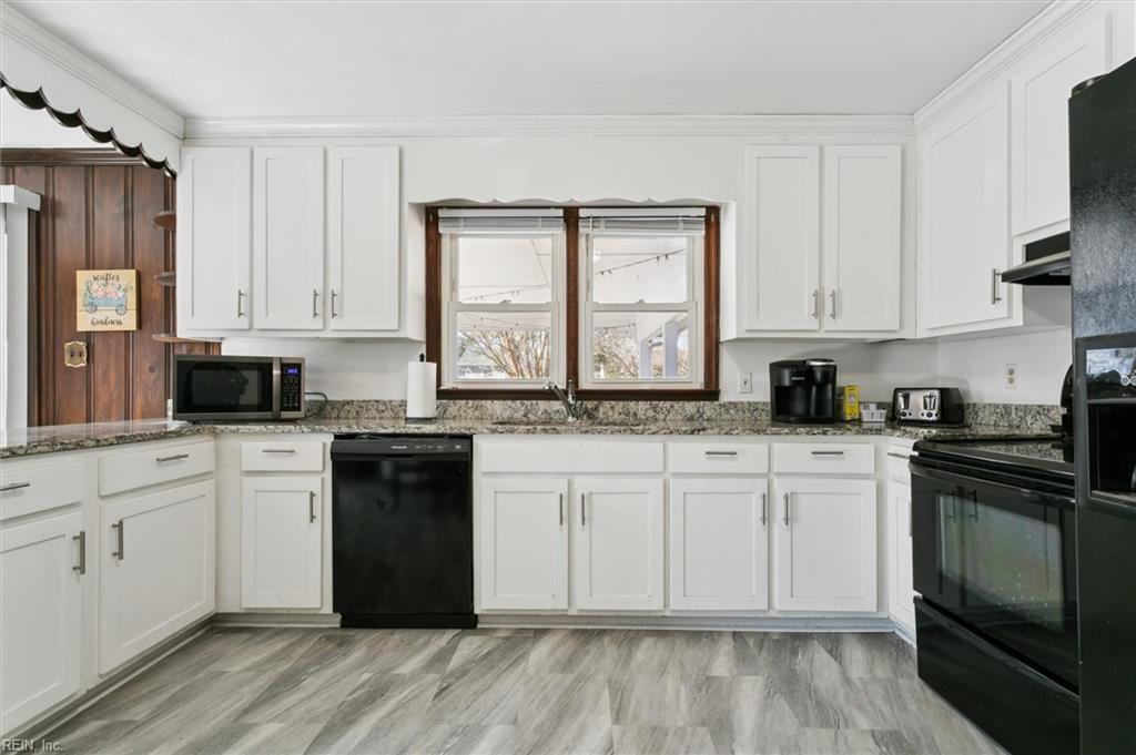 66 Cline Dr Property Photo 10