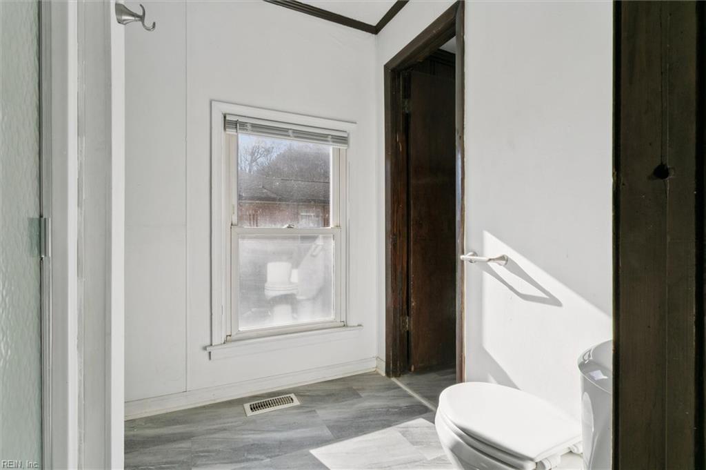 66 Cline Dr Property Photo 16