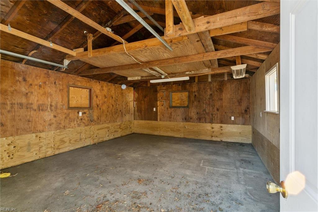 66 Cline Dr Property Photo 17