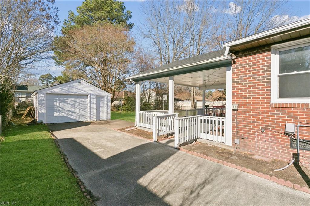 66 Cline Dr Property Photo 18
