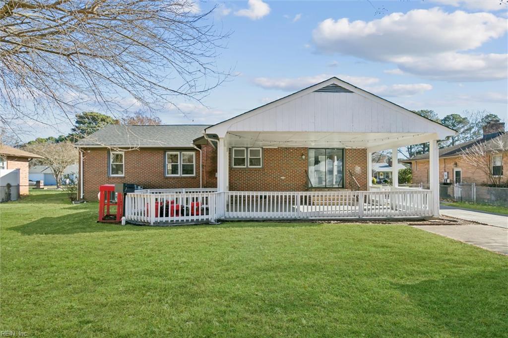 66 Cline Dr Property Photo 19