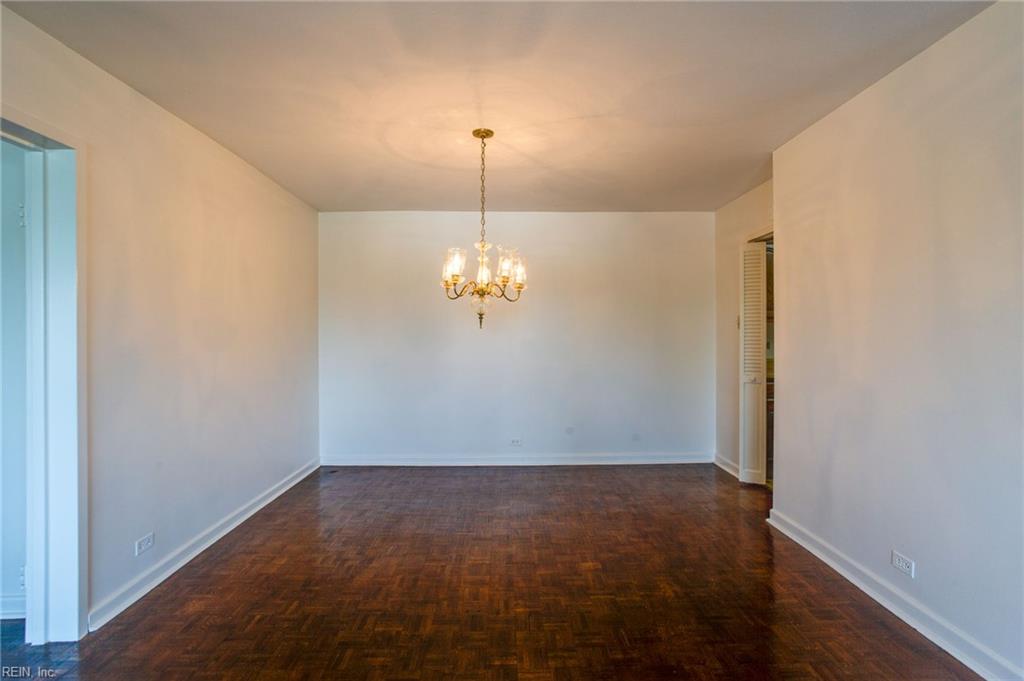 7320 Glenroie Ave Property Photo 11