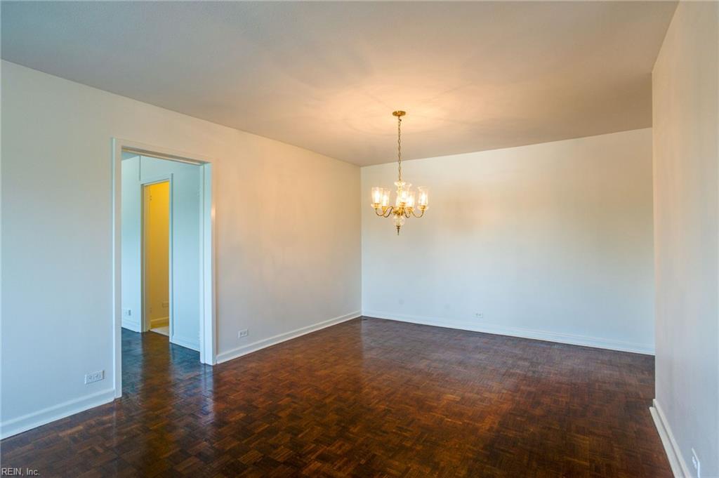 7320 Glenroie Ave Property Photo 13