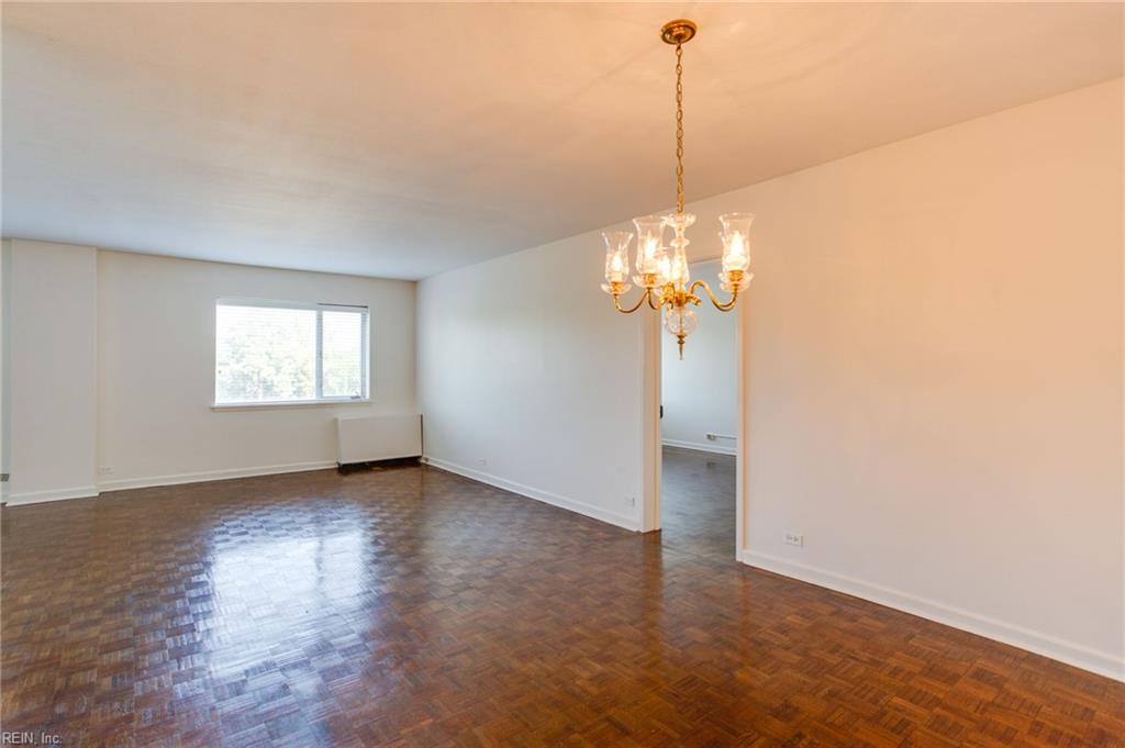 7320 Glenroie Ave Property Photo 14
