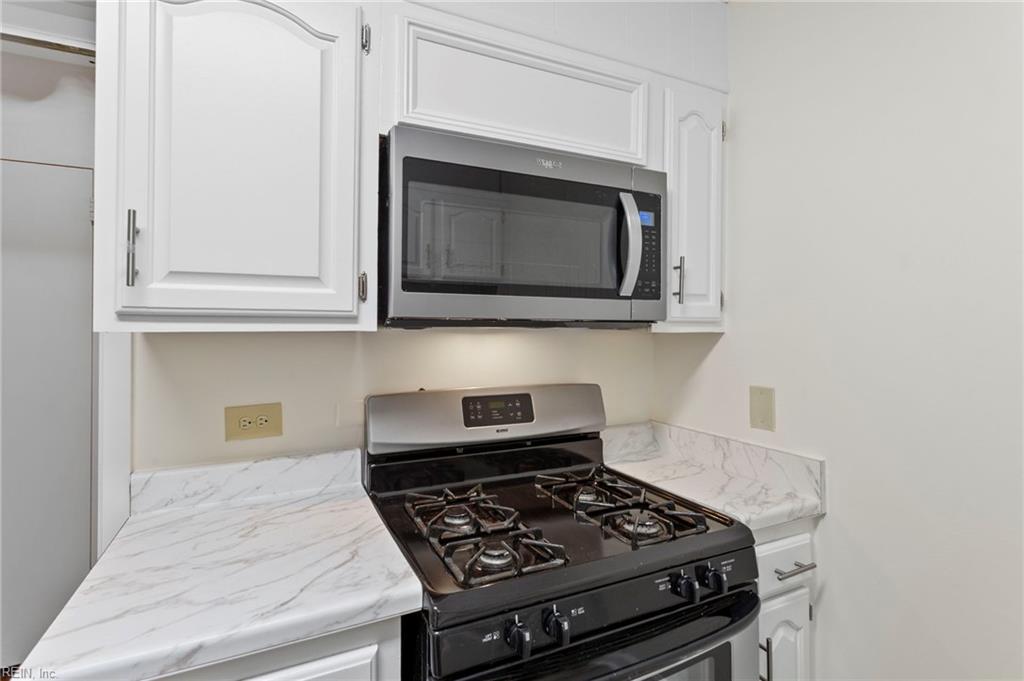 7320 Glenroie Ave Property Photo 17