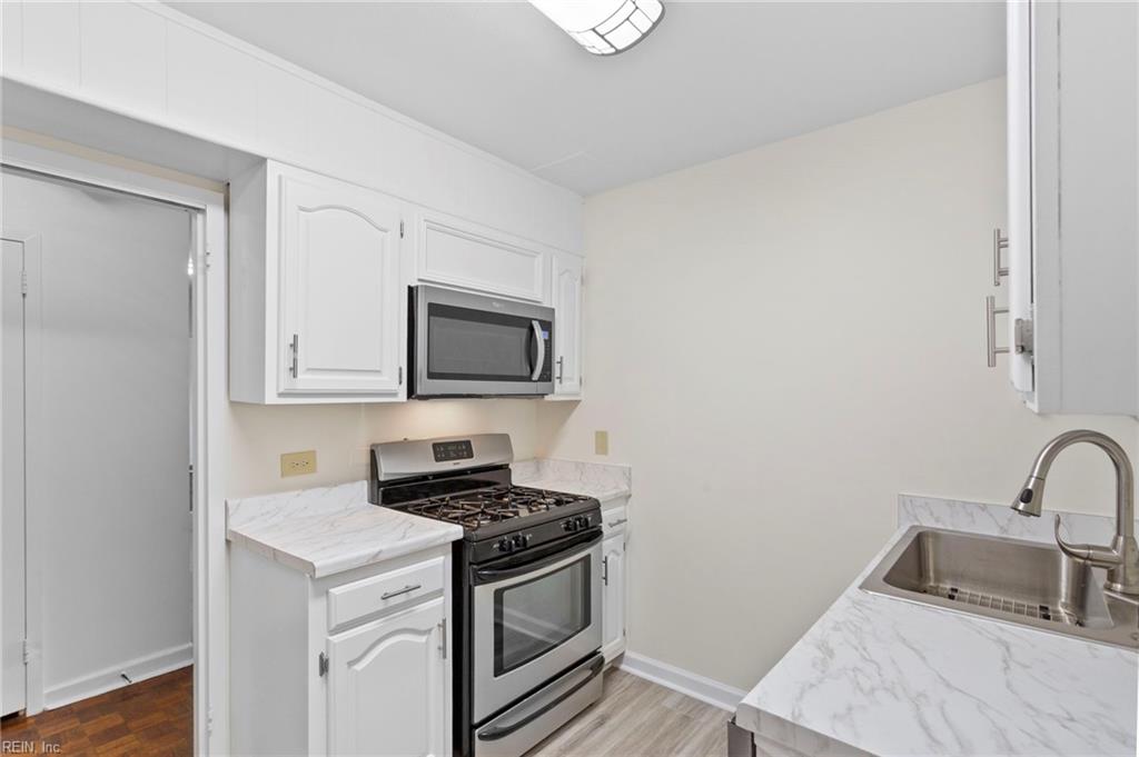 7320 Glenroie Ave Property Photo 19
