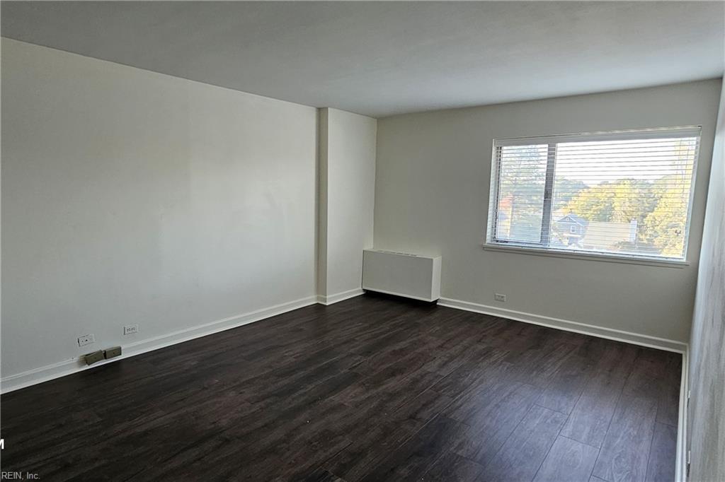 7320 Glenroie Ave Property Photo 27