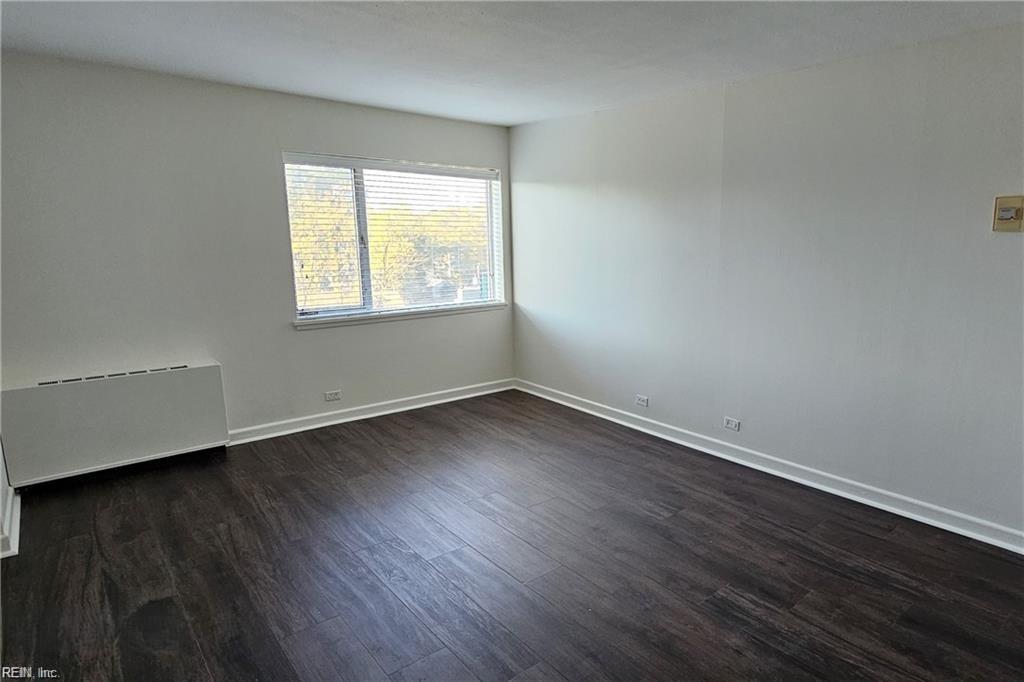7320 Glenroie Ave Property Photo 28