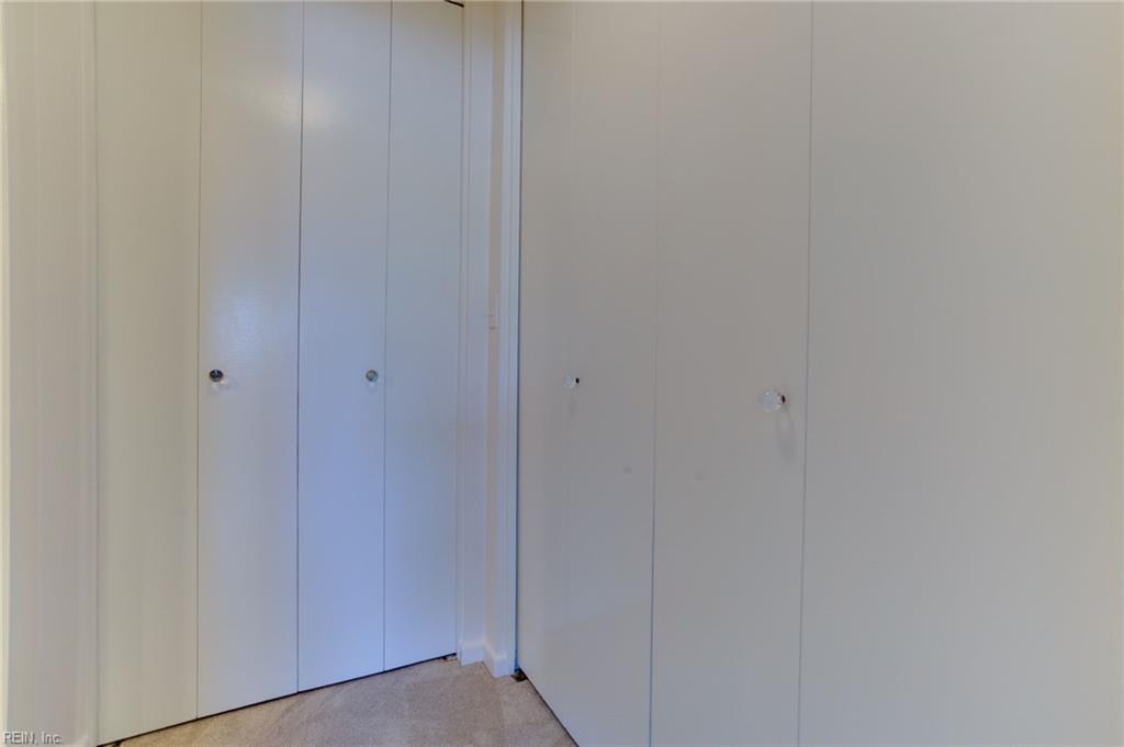 7320 Glenroie Ave Property Photo 30