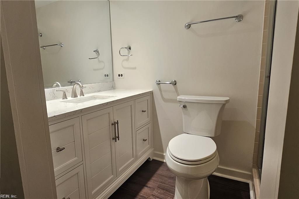 7320 Glenroie Ave Property Photo 31