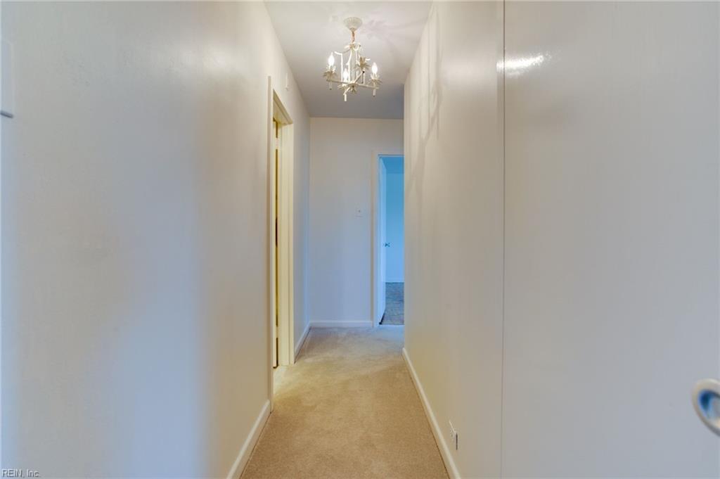 7320 Glenroie Ave Property Photo 33