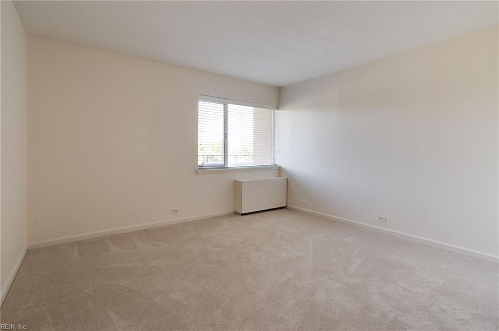 7320 Glenroie Ave Property Photo 34