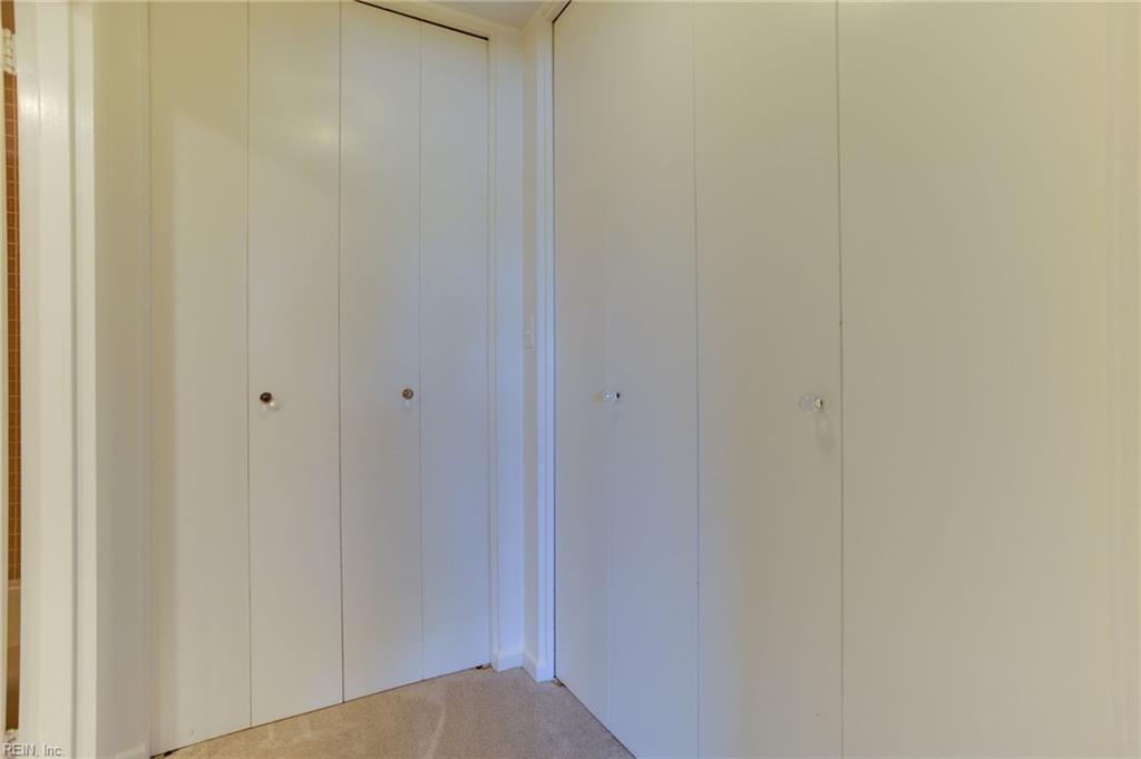 7320 Glenroie Ave Property Photo 41