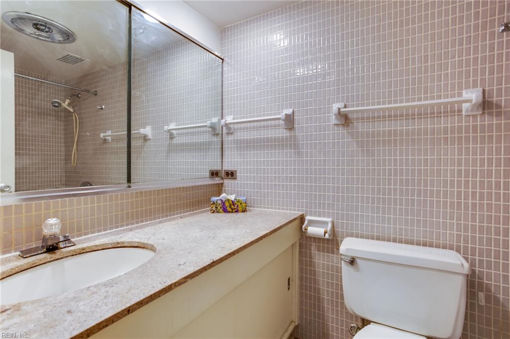 7320 Glenroie Ave Property Photo 42