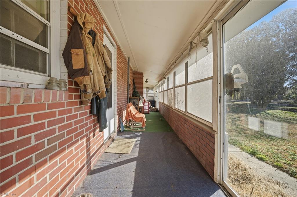 5437 Morris Neck Rd Property Photo 4