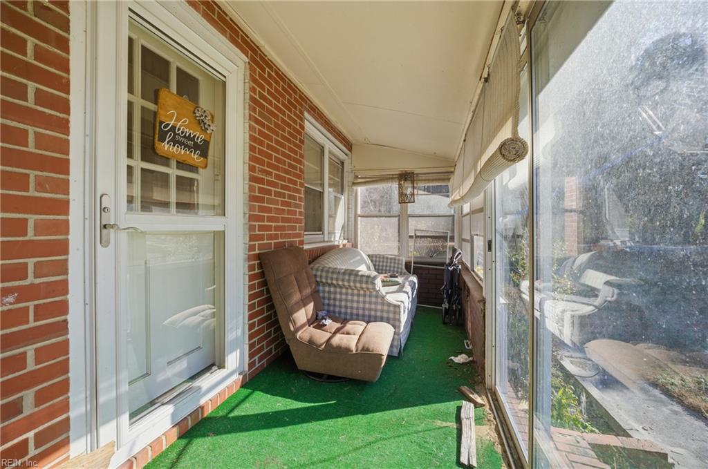 5437 Morris Neck Rd Property Photo 5