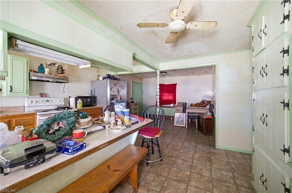 5437 Morris Neck Rd Property Photo 6