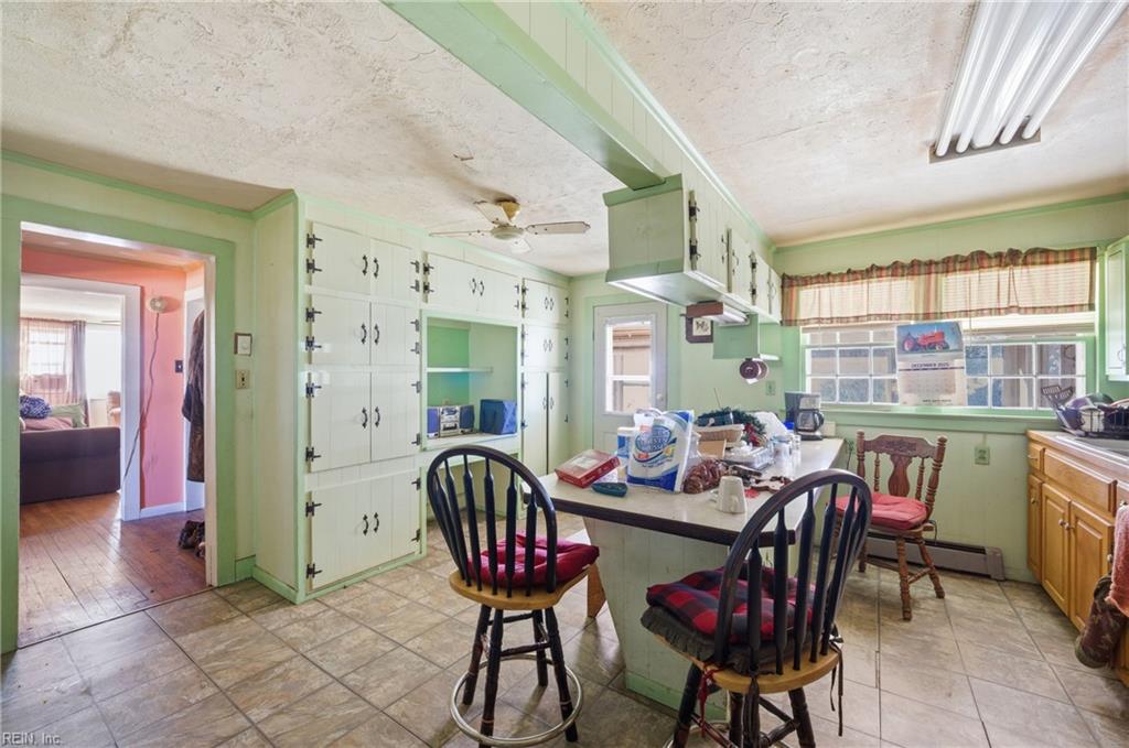 5437 Morris Neck Rd Property Photo 7