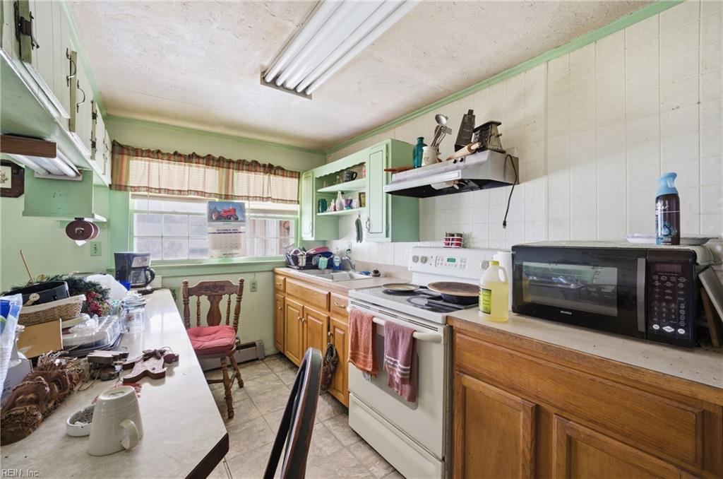 5437 Morris Neck Rd Property Photo 8