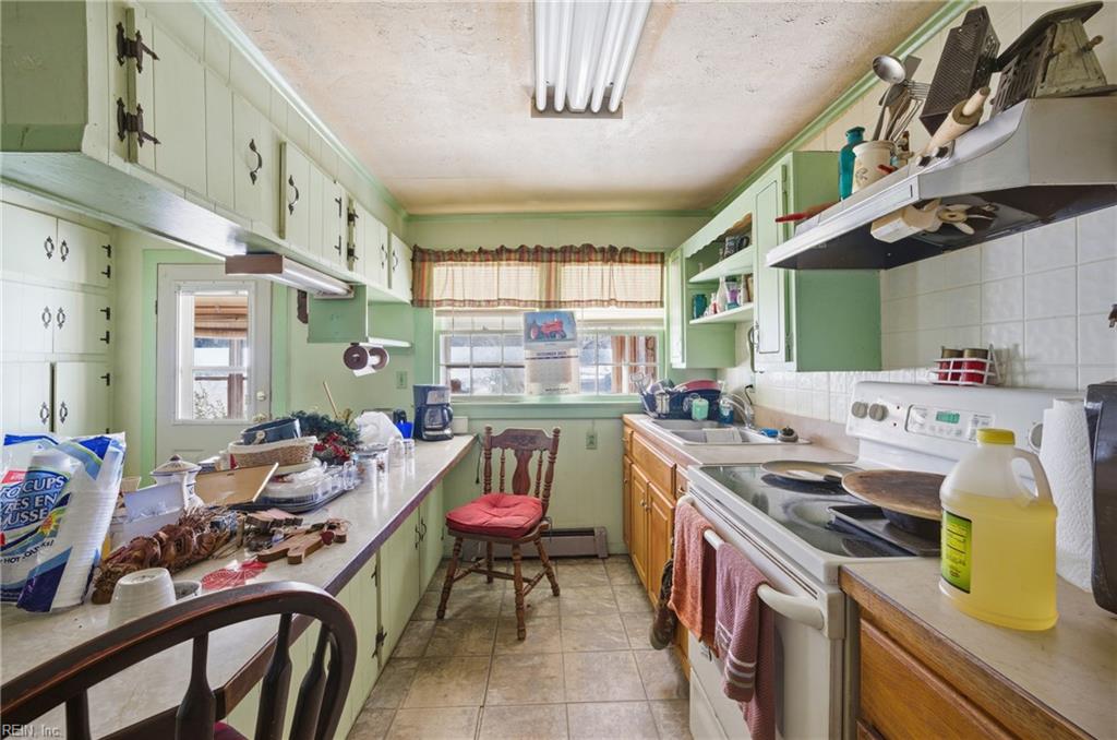 5437 Morris Neck Rd Property Photo 9