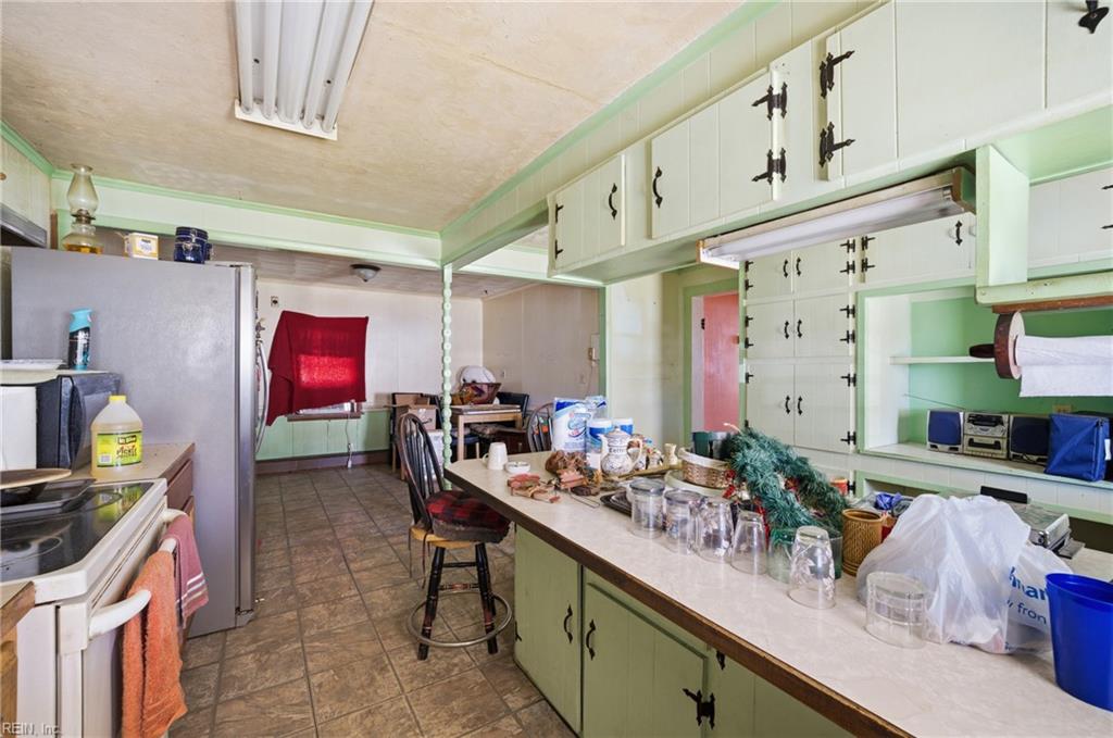 5437 Morris Neck Rd Property Photo 10