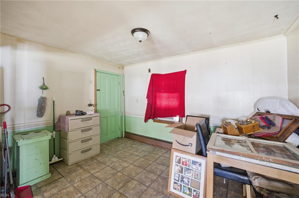 5437 Morris Neck Rd Property Photo 11