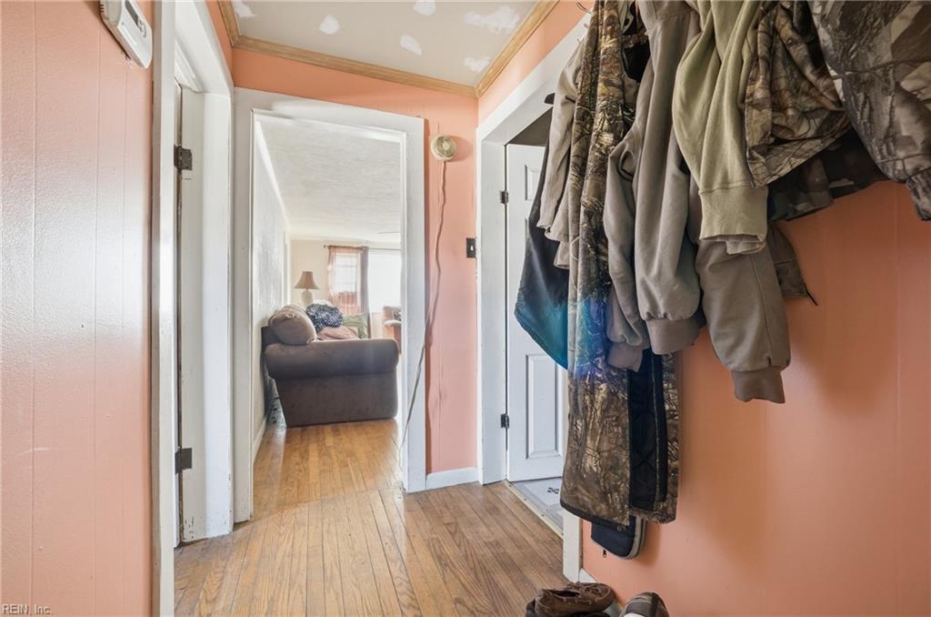 5437 Morris Neck Rd Property Photo 12