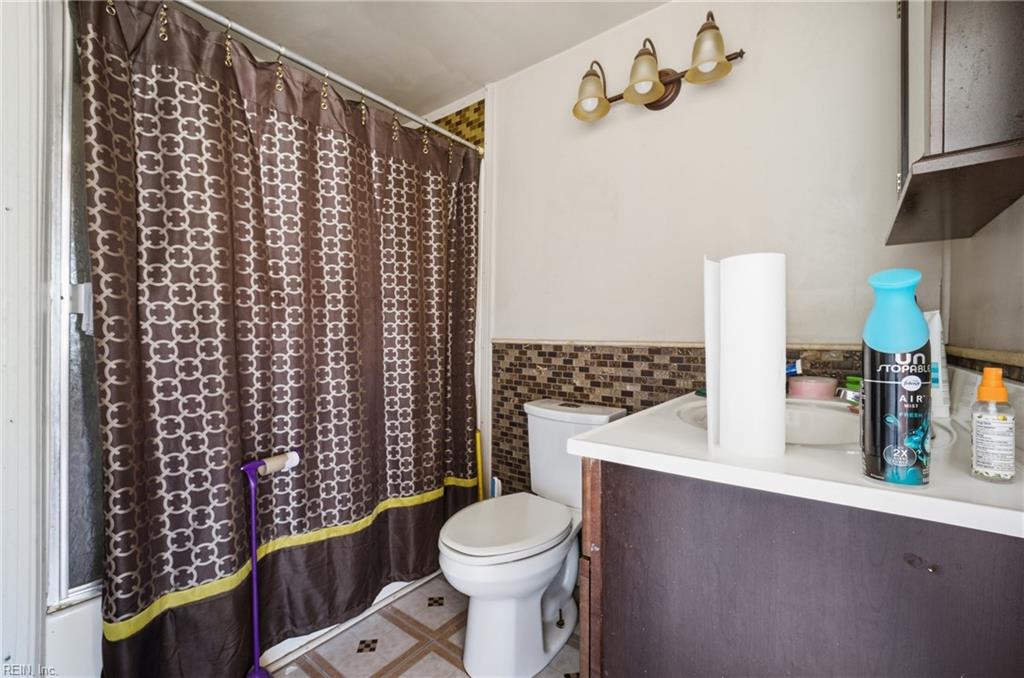 5437 Morris Neck Rd Property Photo 13