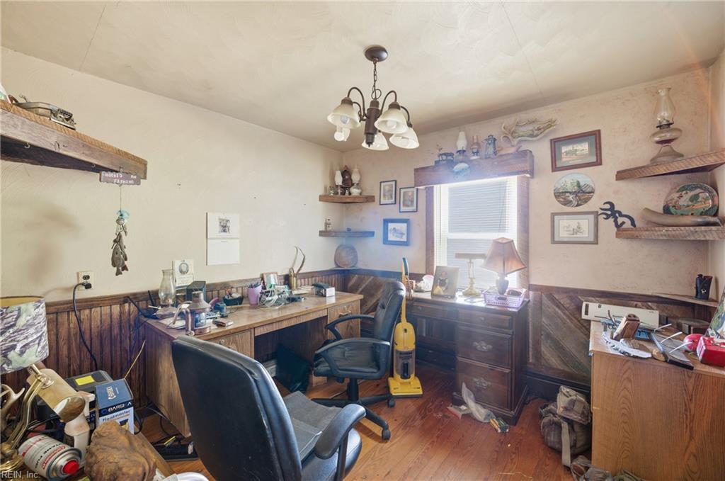 5437 Morris Neck Rd Property Photo 14
