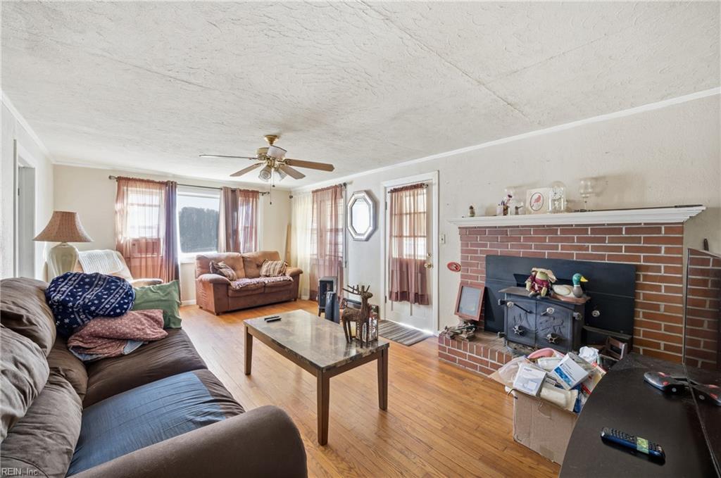 5437 Morris Neck Rd Property Photo 15