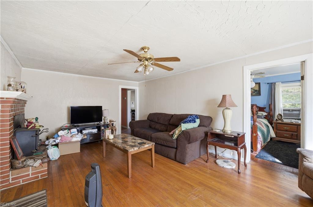5437 Morris Neck Rd Property Photo 16