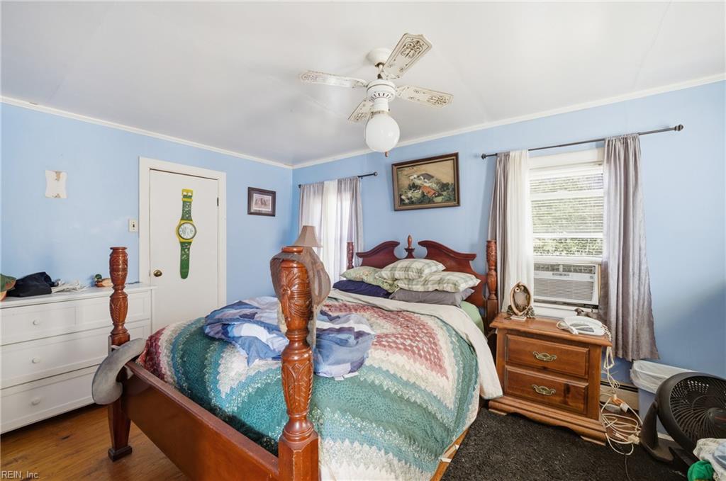 5437 Morris Neck Rd Property Photo 17