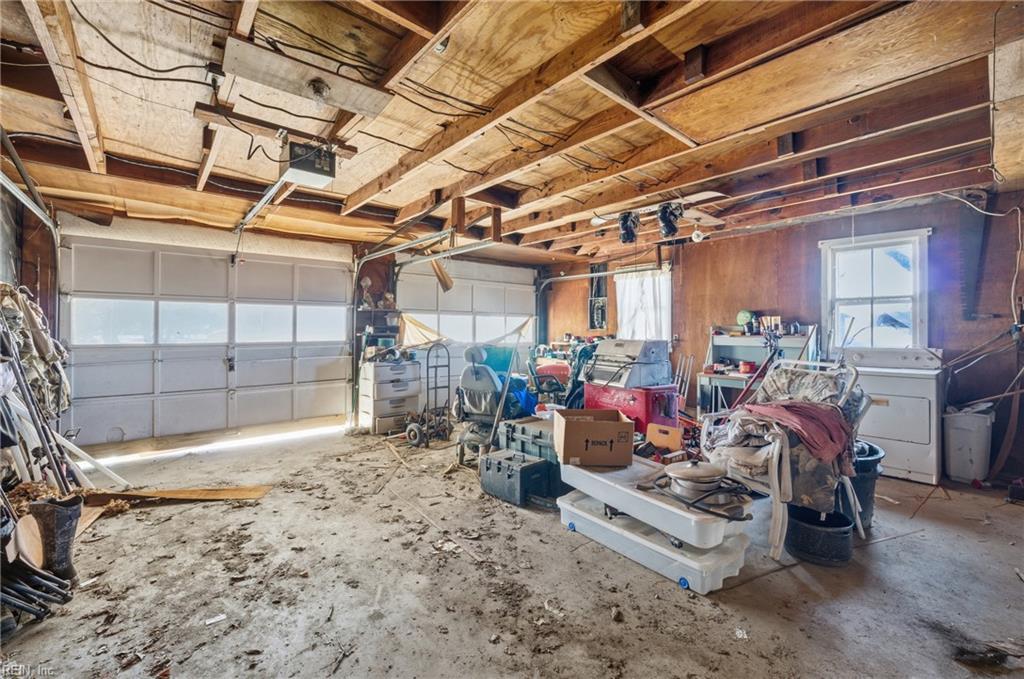5437 Morris Neck Rd Property Photo 18